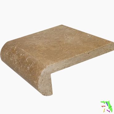 We’ll outfit the gutters to the exact dimensions of your home, and eliminate the needs for unsightly