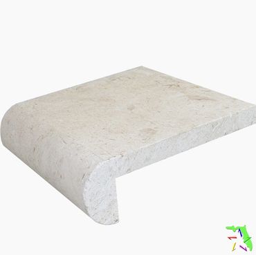 foundation and landscaping. It really pays off in the long run to have quality gutters installed.