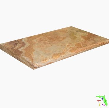 We have the expertise required to install the ideal gutters for your particular type of home