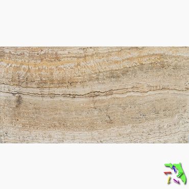 12×24 LEONARDO Tumbled Tumbled PAVER