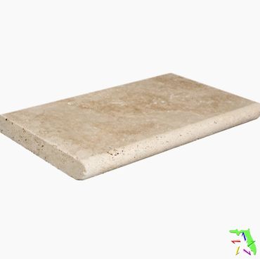 To satisfy your needs, we offer 6-inch and 7-inch wide gutters in an array of attractive colors