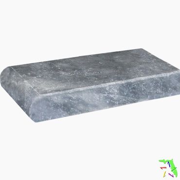 Your gutters play a vital role in diverting rainwater away safely from your home to prevent damage