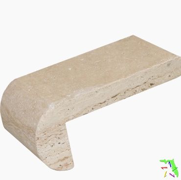 If your home is close to trees, you will likely want to invest in a gutter protection