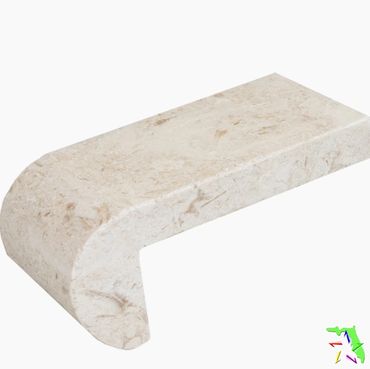 homeowners in Florida have turned to us for their seamless gutter installation needs