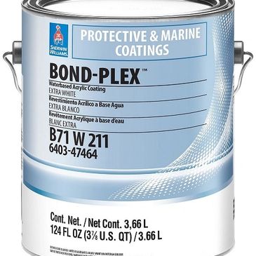 Sherwin Williams always keep us actualized in the painting materials
