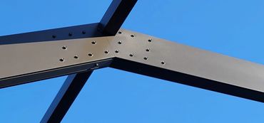 If a hardware or fastener replacement is needed, we have what you need.
