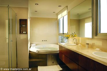 Palermo Soho house rental Buenos Aires