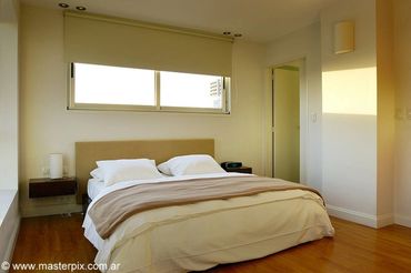 Palermo Soho house rental Buenos Aires