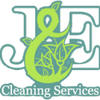 JE Cleaners