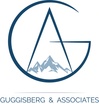 Guggisberg & Associates