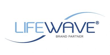 LifeWave health drops and other health and wellness products