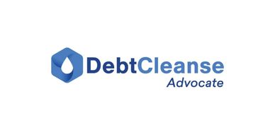 Debt Cleanse credit education and repair services