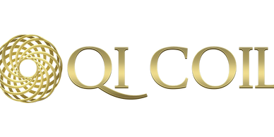 QiCoil frequencies and devices