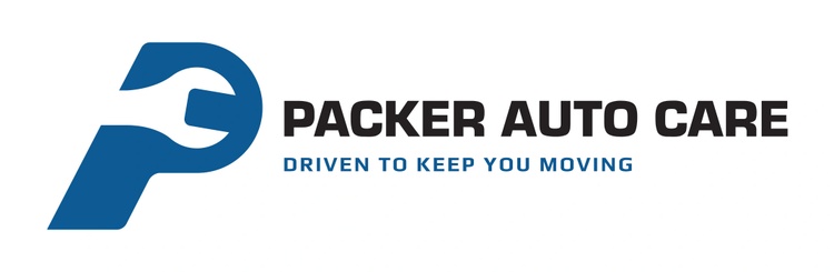 Packer Auto Care