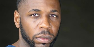 Independent short film director