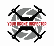 Your Drone Photographer