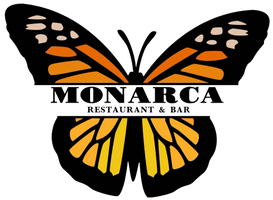 Monarca Restaurant & Bar