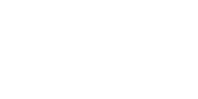 Positive Vibe Property Partners