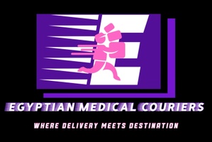 EMC Delivery