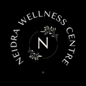Neidra Wellness Center