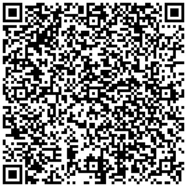 Contact QR Code