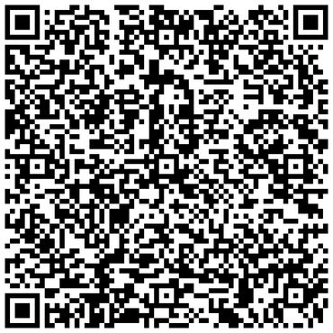 Contact QR Code
