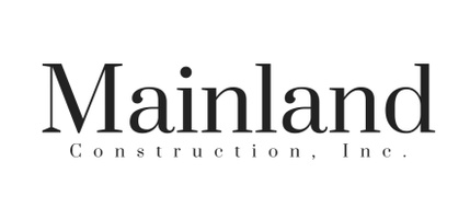 Mainland Construction of Houston, Inc. 