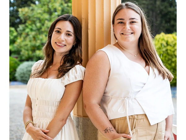 Bold & Blooming Counseling — compassionate therapist for children, teens, and adults  in Raleigh, NC