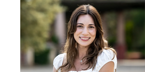 Jayda Irizarry, LCSW — therapist at Bold & Blooming Counseling in Raleigh, NC