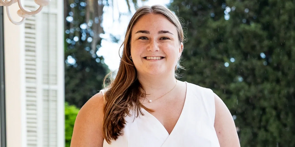 Julia Ross, MSW, LCSW, PMH-C — therapist at Bold & Blooming Counseling in Raleigh, NC