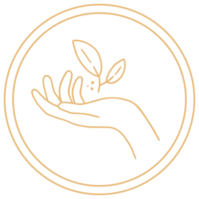 Bold & Blooming Counseling in Raleigh, North Carolina