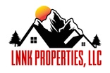 LNNK PROPERTIES, LLC