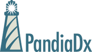 PandiaDx LLC