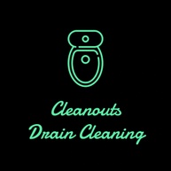 Don't Have A Crappy Day, 
Call Cleanouts Today!