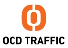 OCD Traffic