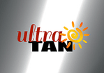 Ultra Tan