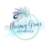 Welcome to Alluring Grace Esthetics