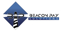 BeaconPay Solutions