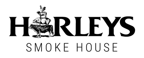 Harleys Smokehouse