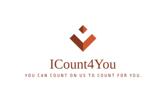 ICount4You Accounting & Tax services