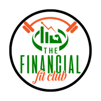 Financial Fit Club