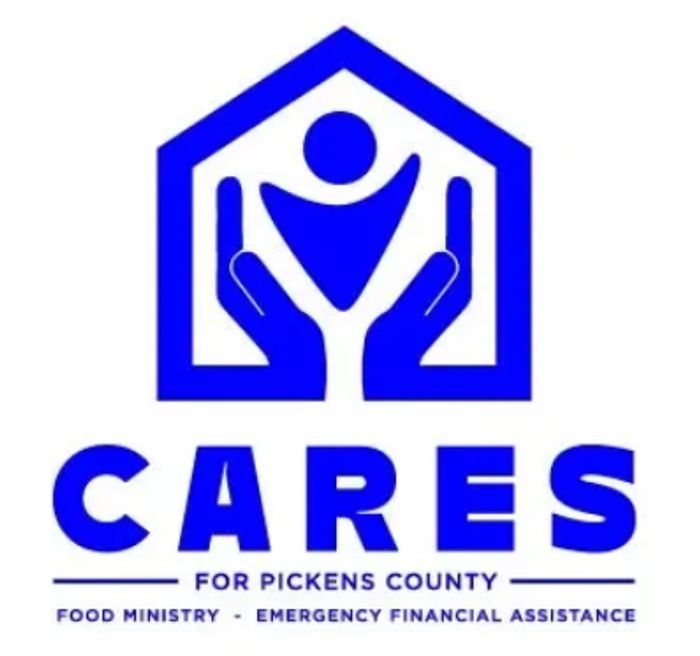 CARES Logo