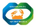 Dr. Manuel Centeno, Cirujano Oncólogo.