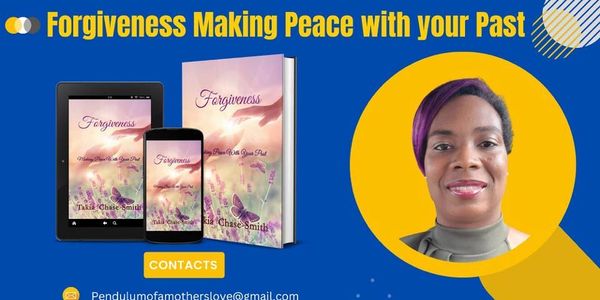 Social Media Graphics