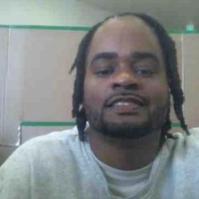 Kevin Clardy-      Walla Walla, WA.