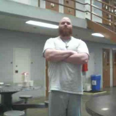 Todd Jones- Connell, WA