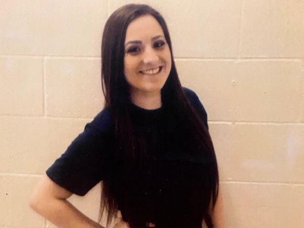 Prisoners for Pen Pals, Amanda Thomas
#117094 PWCC 1451 Fore Rd Pocatello, ID. 83204
