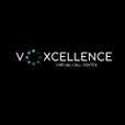 voxcellence