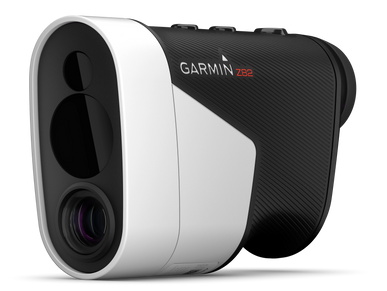 Garmin Z30 and Garmin Z82 Range Finders
