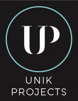 Unik Projects